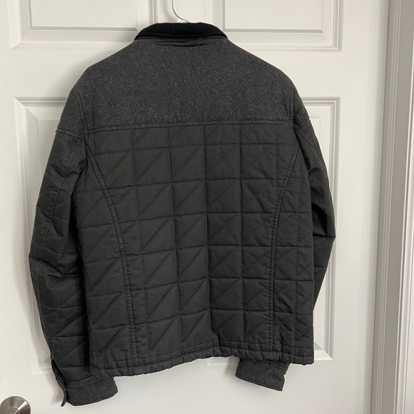 Rogue State Jacket, M, Mens, Excellent Condition - Picture 3 of 3